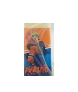 Gomma Naruto