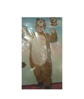 orso2