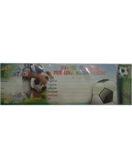 pallone