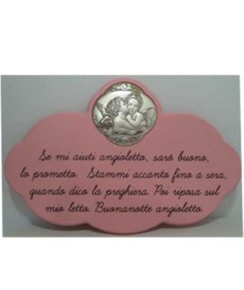 placchetta