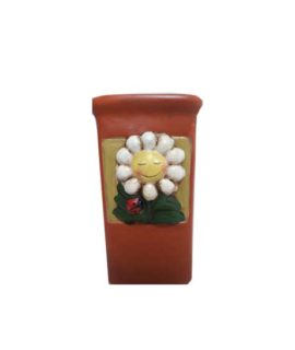 Portamestoli margherita