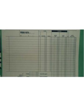 prima-nota-cassa-A5-interno