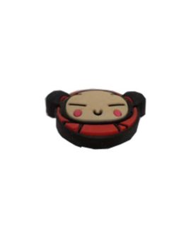 Calamita PUCCA