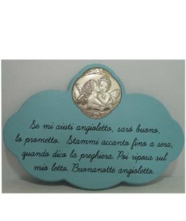 quadro