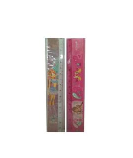 Riga Winx