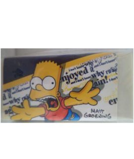 simpson