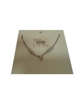strass2