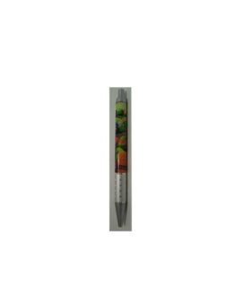 Penna TARTARUGHE NINJA