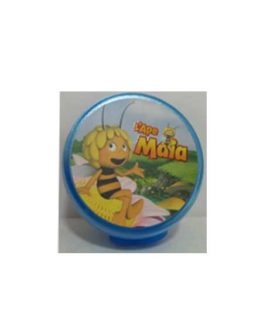 temperino-ape-maia