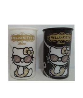 Temperino Hello Kitty