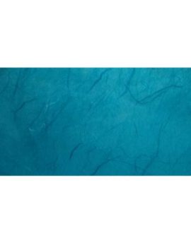 Carta di riso 25g/m2