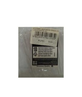 Bastoncini snack 90 mm