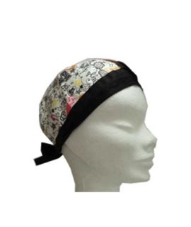 Bandana HSM