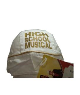 Bandana HSM