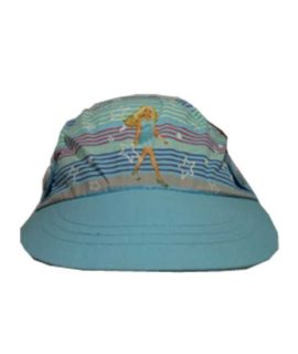 Cappello BARBIE