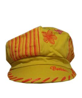 Cappello BARBIE