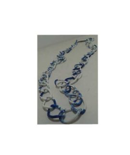 catena