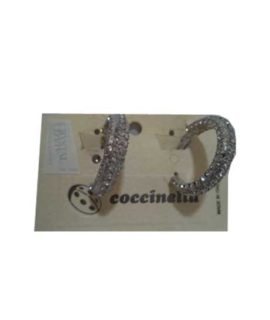 Cerchi strass