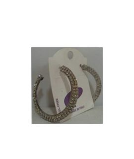 Cerchi strass