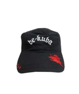 Cappello De Kuba