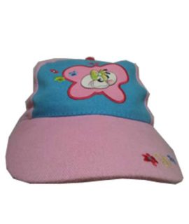 Cappello DIDDL
