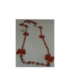 farfalle-rosse