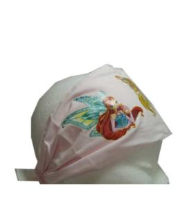 fascia-winx2