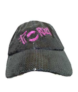 Cappello FIORUCCI