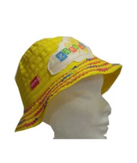 Cappello BARBIE