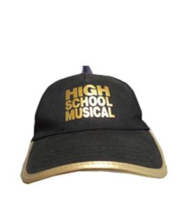 hsm