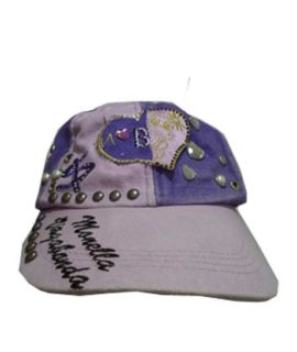 Cappello MONELLA VAGABONDA