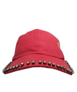 Cappello Gian Marco Venturi