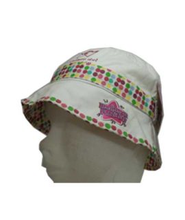 Cappello MONDO DI PATTY