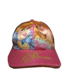 Cappello PRINCIPESSE