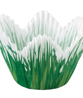 shaped-grass-cupcake-baking-cup-liners-24-count-by-wilton-1ab