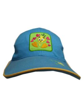 Cappello TITTY