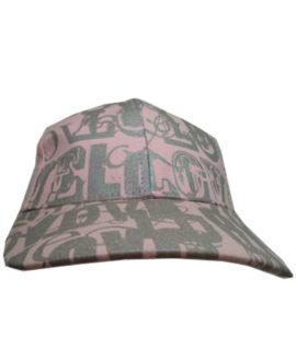 Cappello WINX