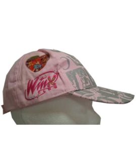 w2