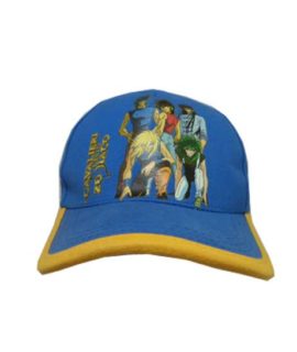 Cappello CAVALIERI DELLO ZODIACO