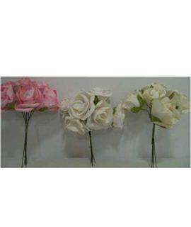 3rose3