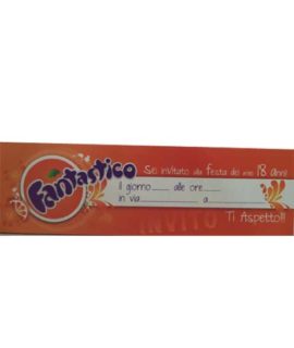 aranciata-2