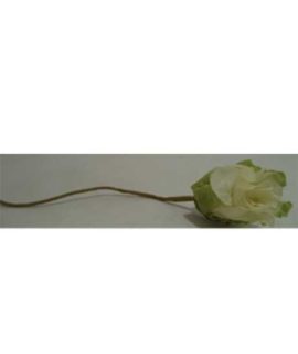 Bocciolo artificiale