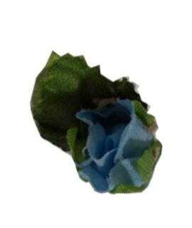 bocciolo