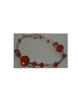 bracciale