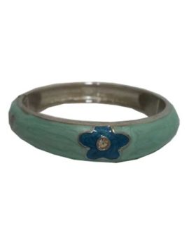 Bracciale rigido