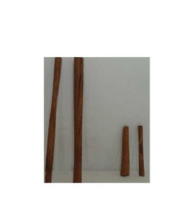 Stecca cannella decorativa