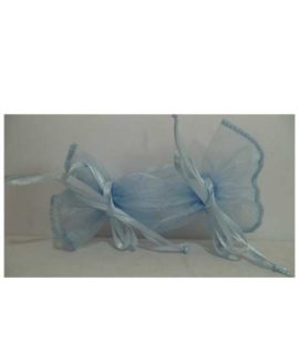 Confettata a caramella