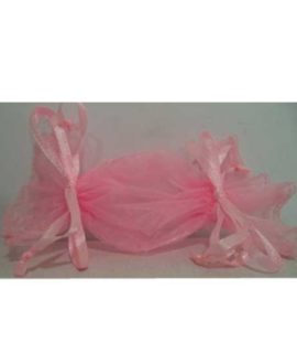 caramella-rosa