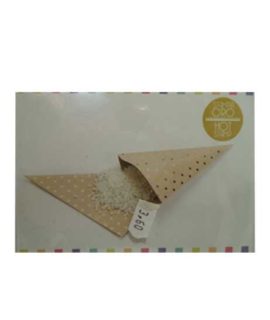 Cono lanciariso