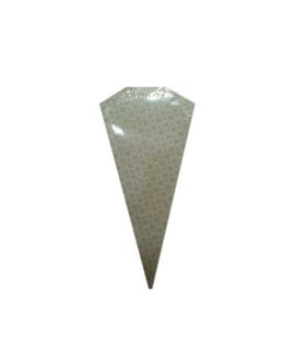 Cono portaconfetti